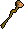 Lava battlestaff